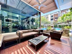 The Sound (D15), Condominium #403543451